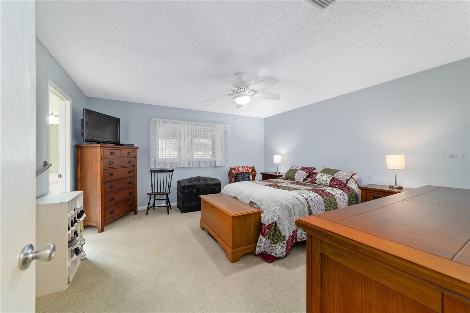 Image 35 of 55 For 8569 92nd Lane E