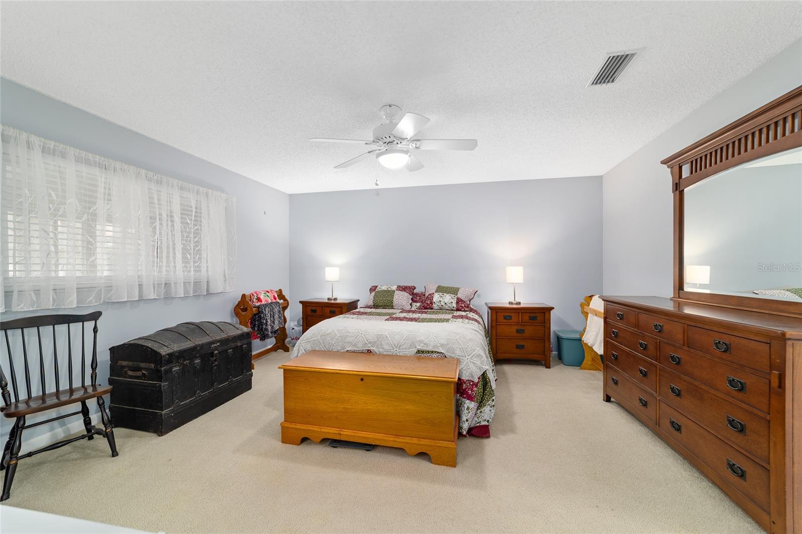 Image 36 of 55 For 8569 92nd Lane E