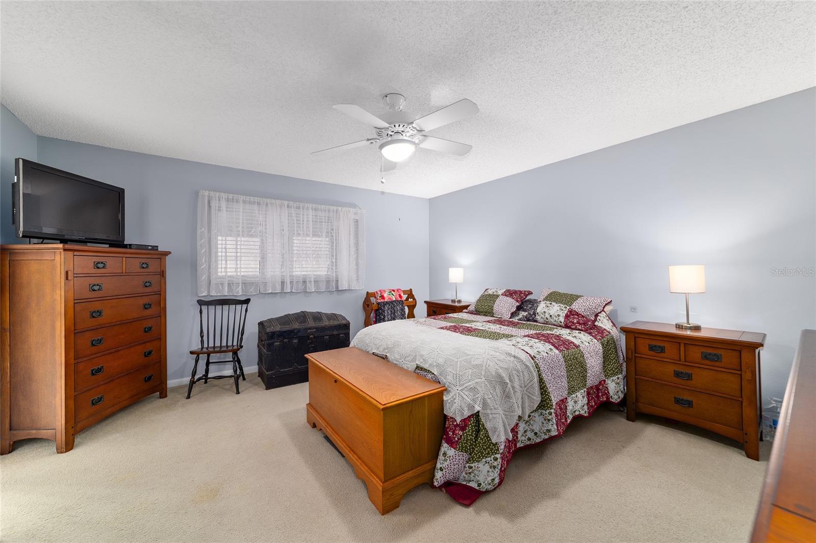 Image 37 of 55 For 8569 92nd Lane E