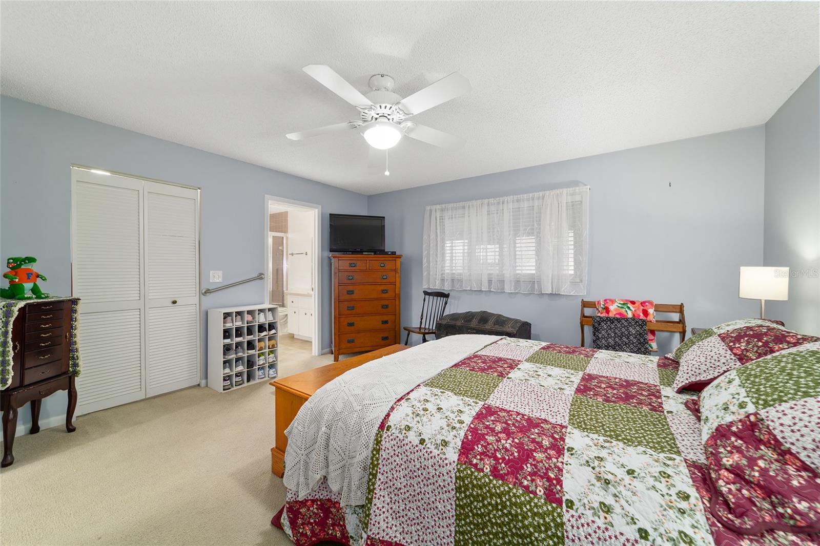 Image 38 of 55 For 8569 92nd Lane E