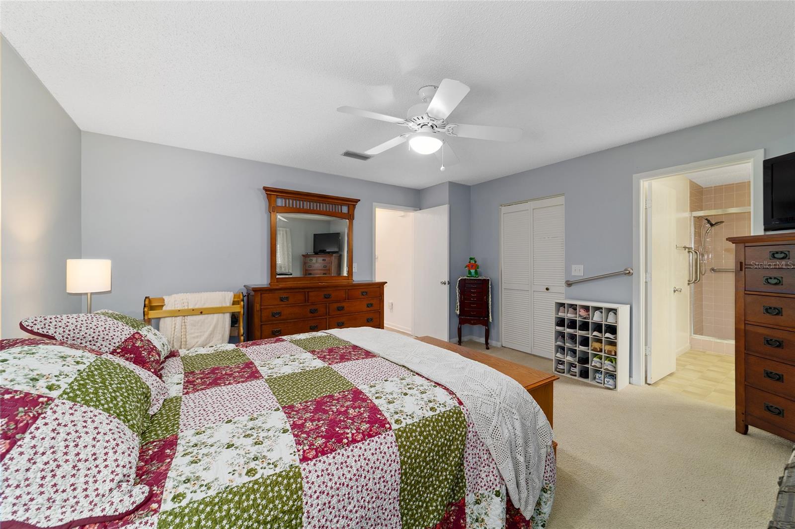 Image 39 of 55 For 8569 92nd Lane E