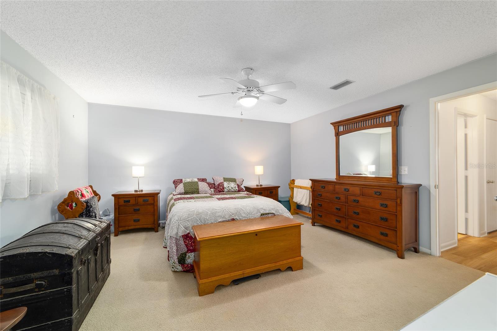 Image 40 of 55 For 8569 92nd Lane E