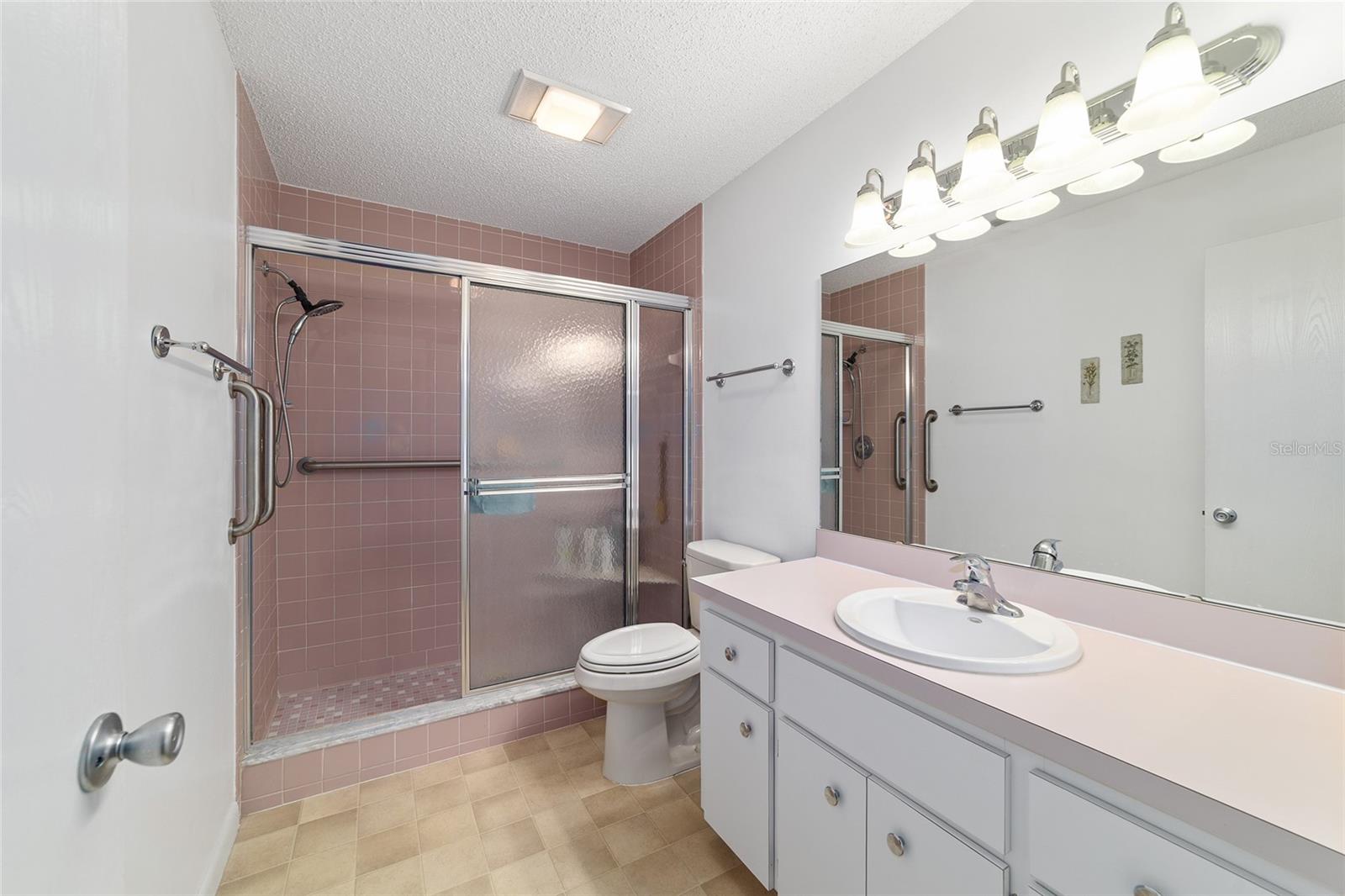 Image 41 of 55 For 8569 92nd Lane E