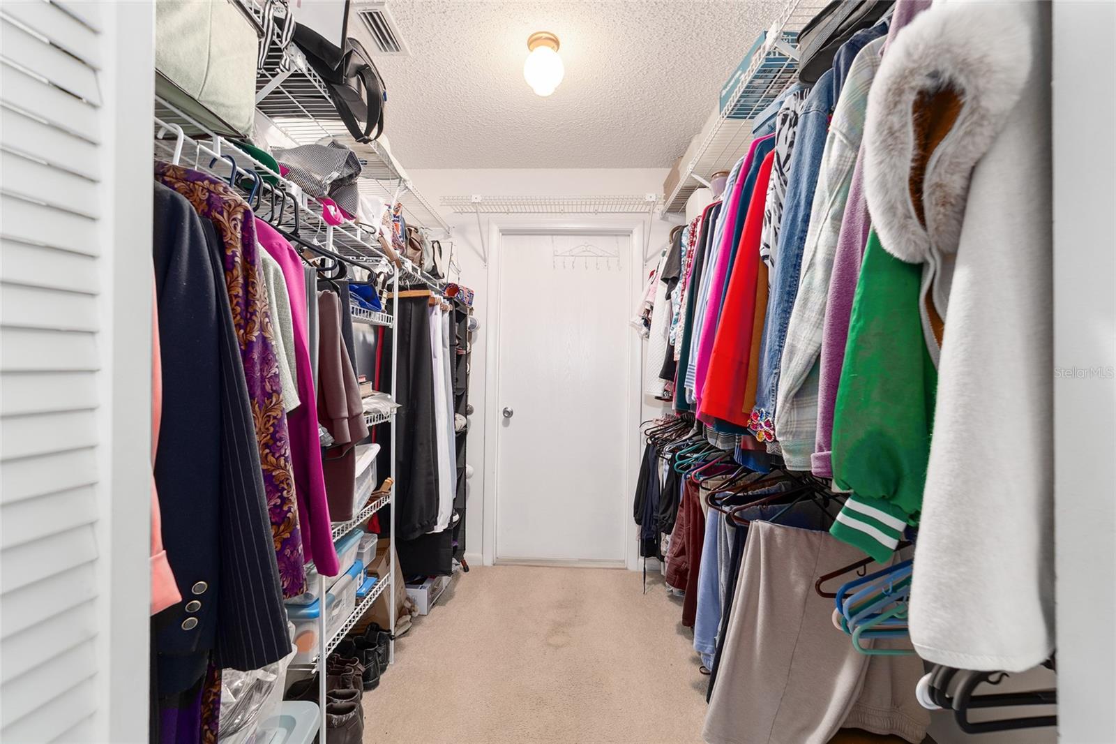 Image 42 of 55 For 8569 92nd Lane E