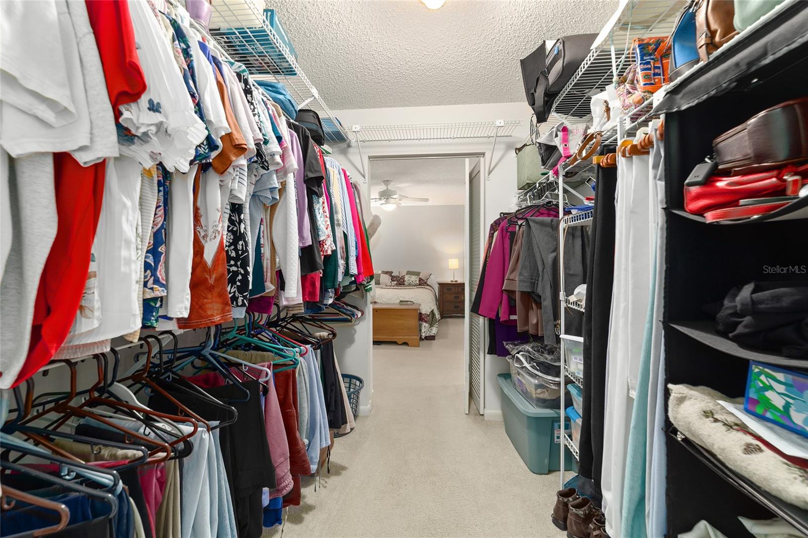 Image 43 of 55 For 8569 92nd Lane E