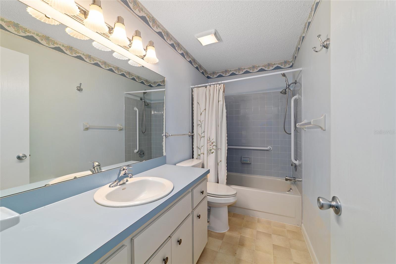 Image 44 of 55 For 8569 92nd Lane E