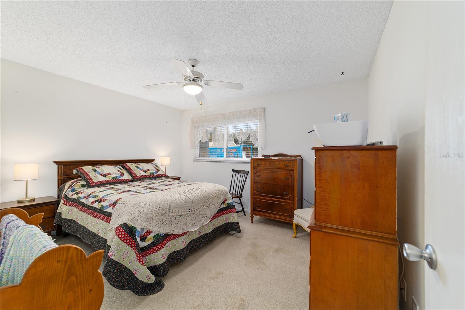 Image 45 of 55 For 8569 92nd Lane E