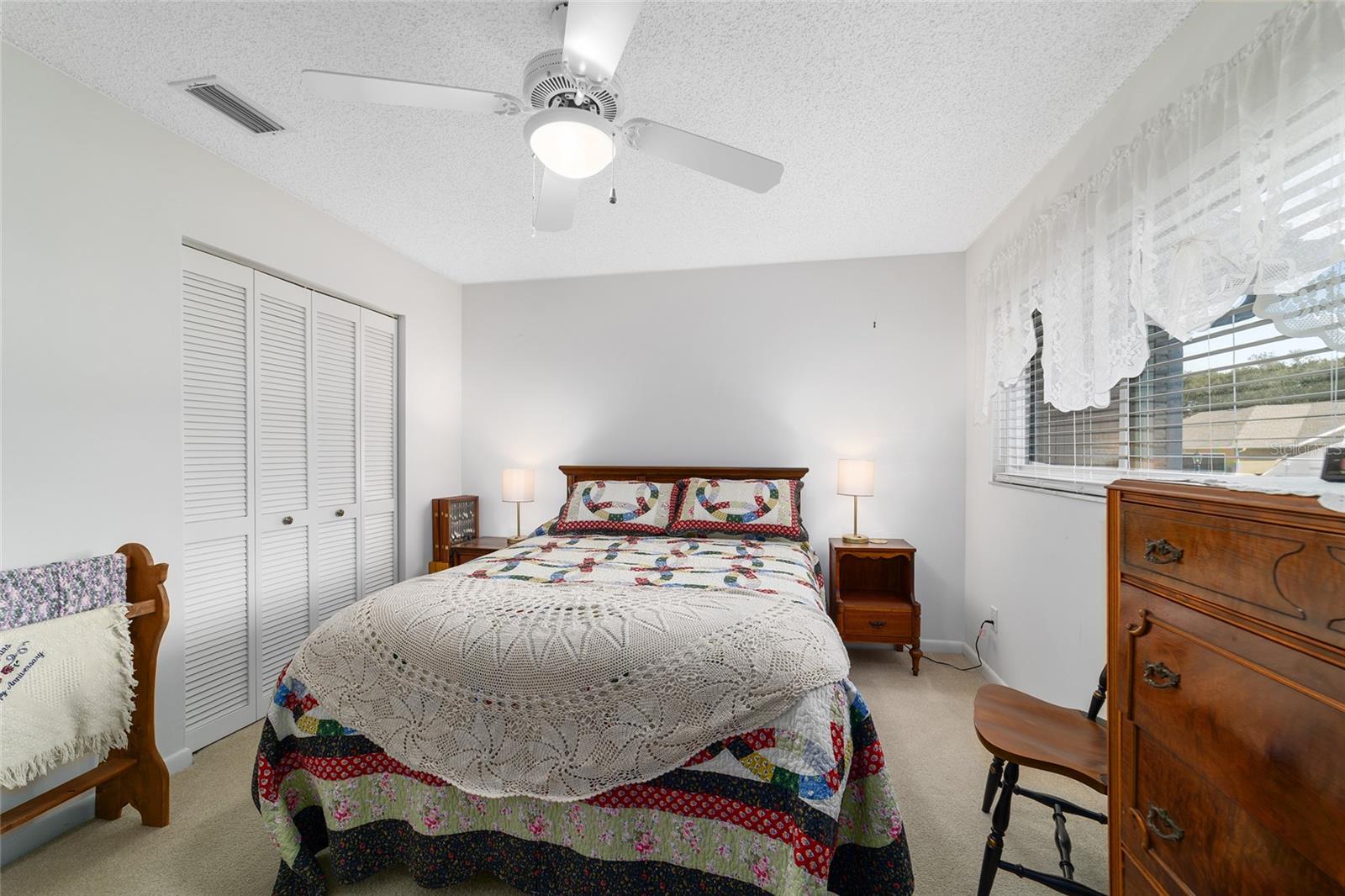 Image 46 of 55 For 8569 92nd Lane E