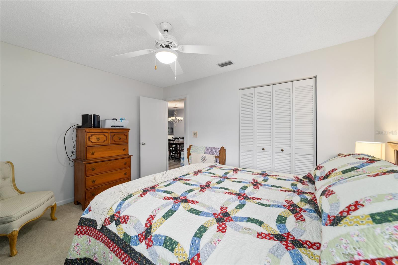 Image 47 of 55 For 8569 92nd Lane E