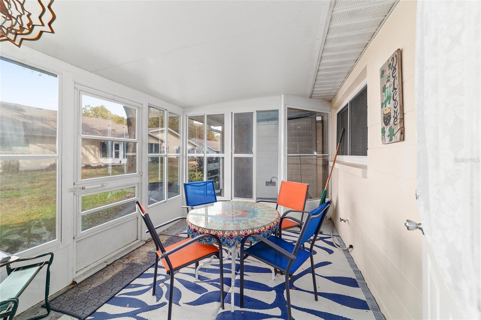 Image 48 of 55 For 8569 92nd Lane E