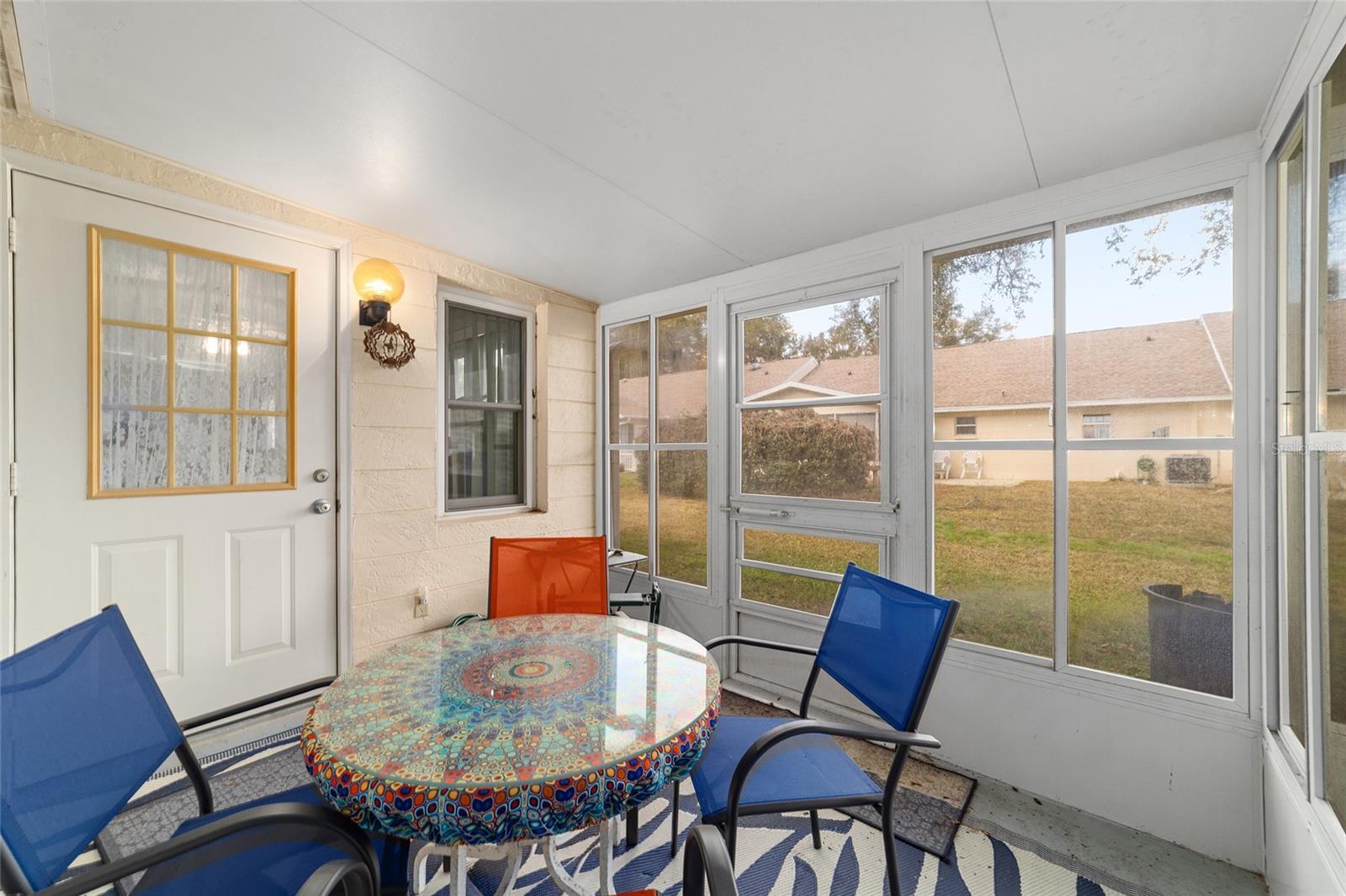 Image 49 of 55 For 8569 92nd Lane E