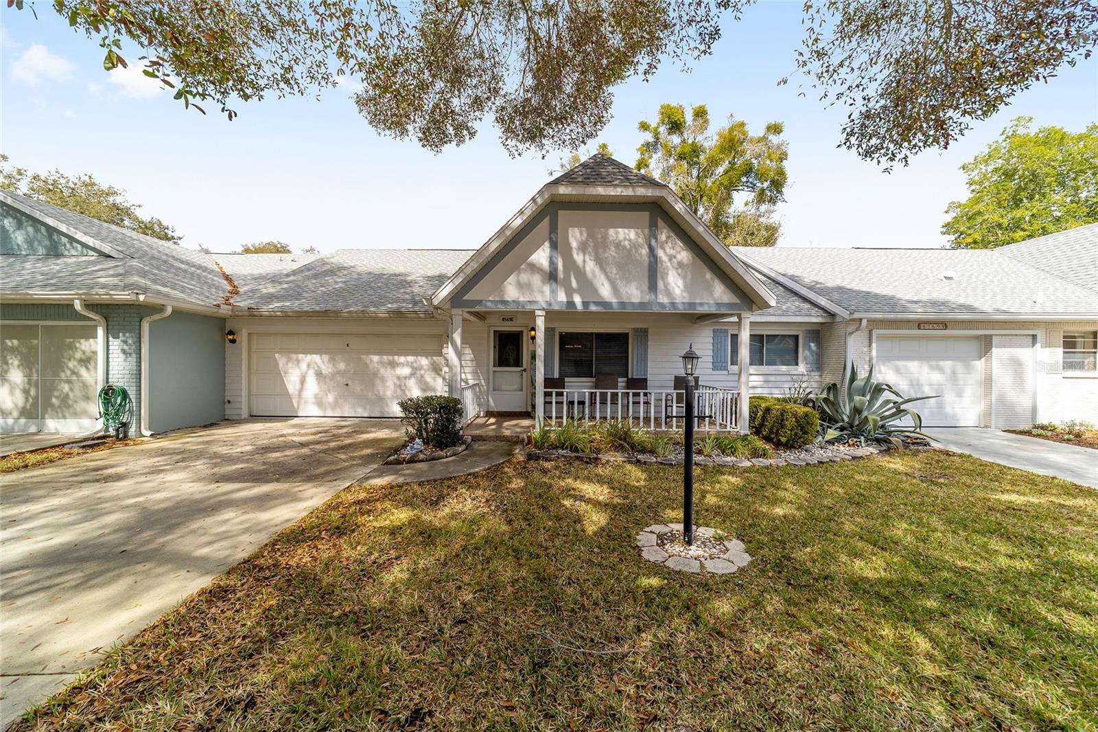 Image 5 of 55 For 8569 92nd Lane E