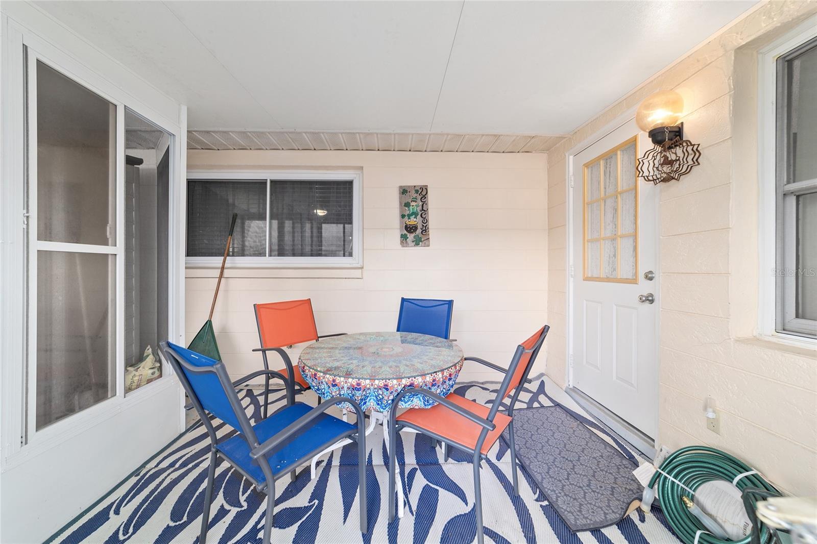 Image 50 of 55 For 8569 92nd Lane E