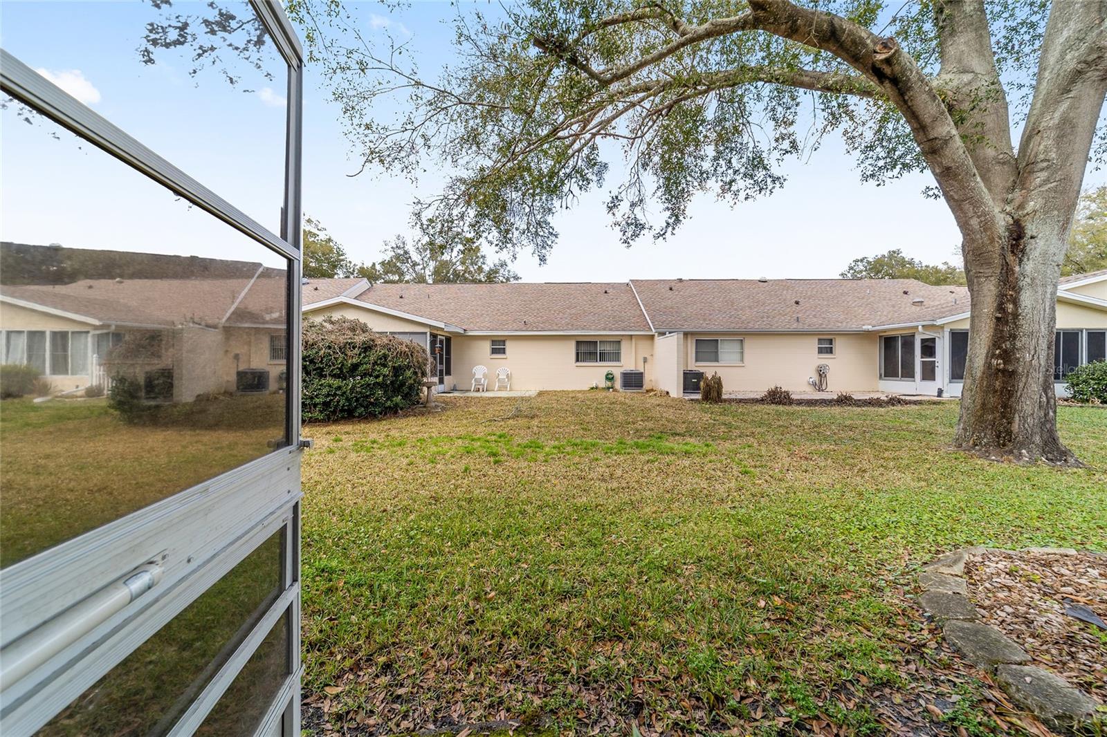 Image 51 of 55 For 8569 92nd Lane E