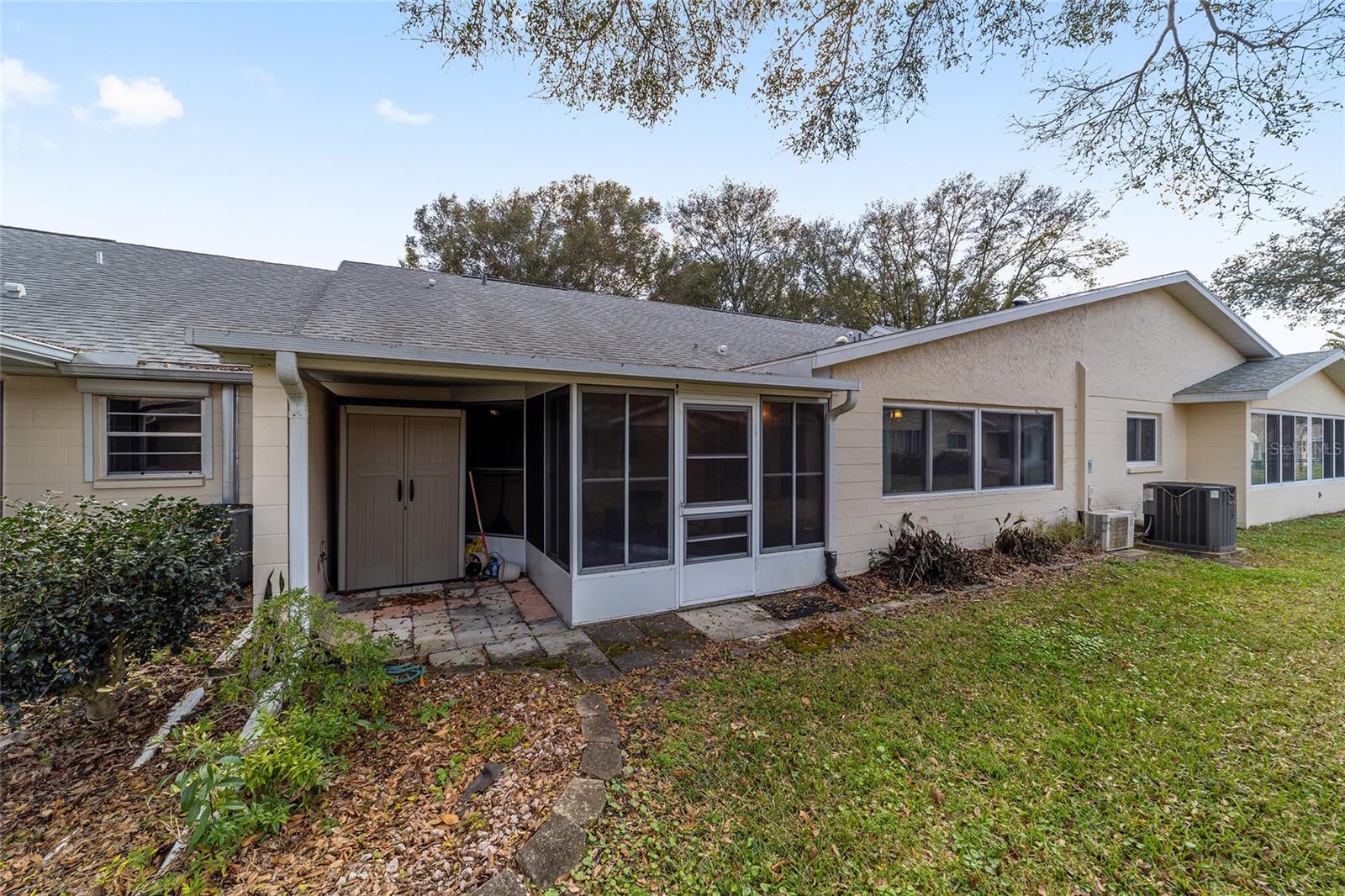 Image 53 of 55 For 8569 92nd Lane E