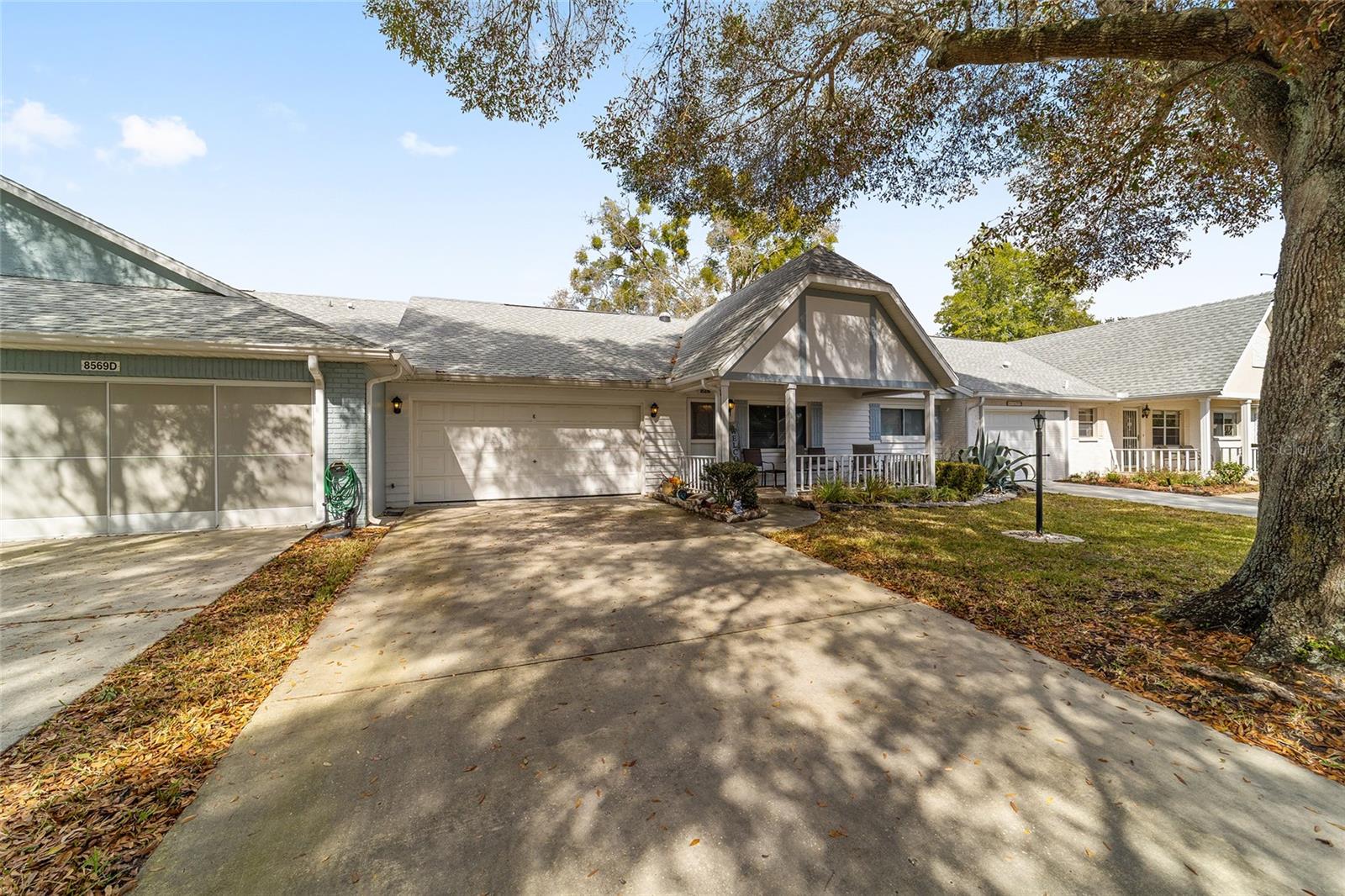 Image 6 of 55 For 8569 92nd Lane E