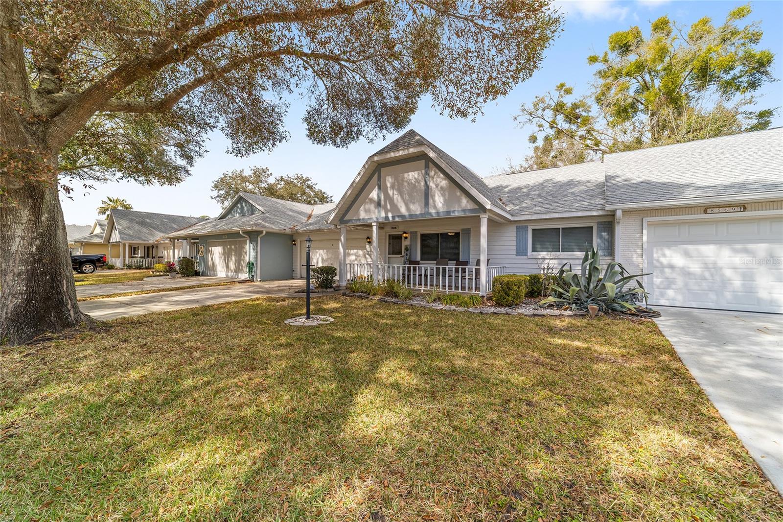 Image 7 of 55 For 8569 92nd Lane E