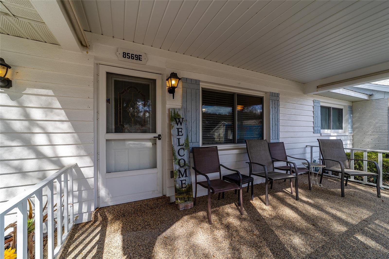 Image 9 of 55 For 8569 92nd Lane E