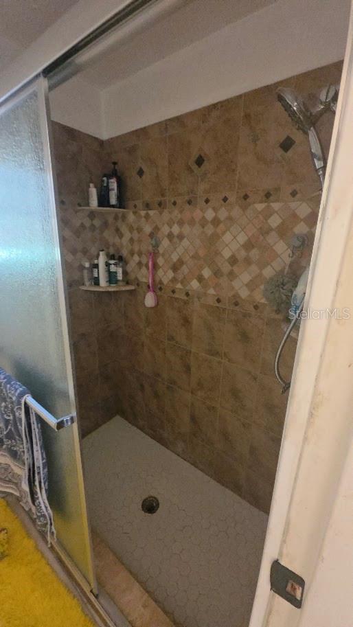 Image 12 of 35 For 651 Country Club Drive