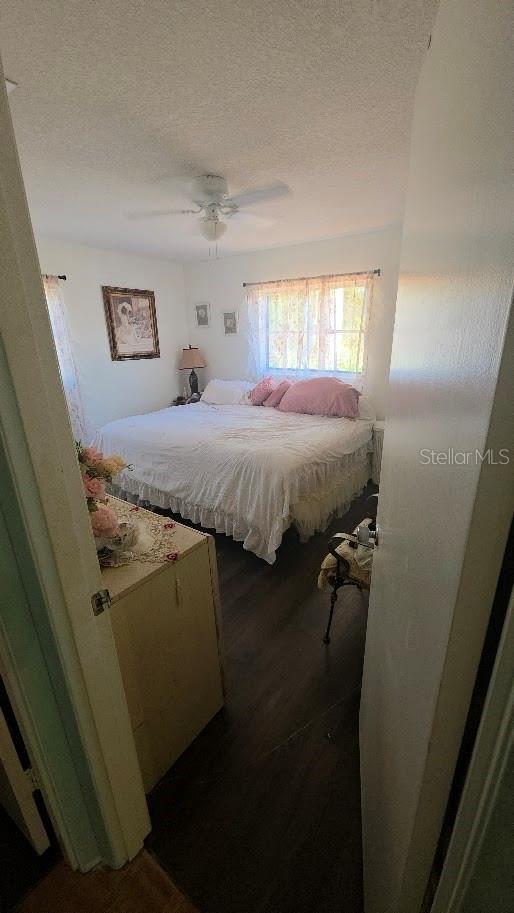 Image 13 of 35 For 651 Country Club Drive