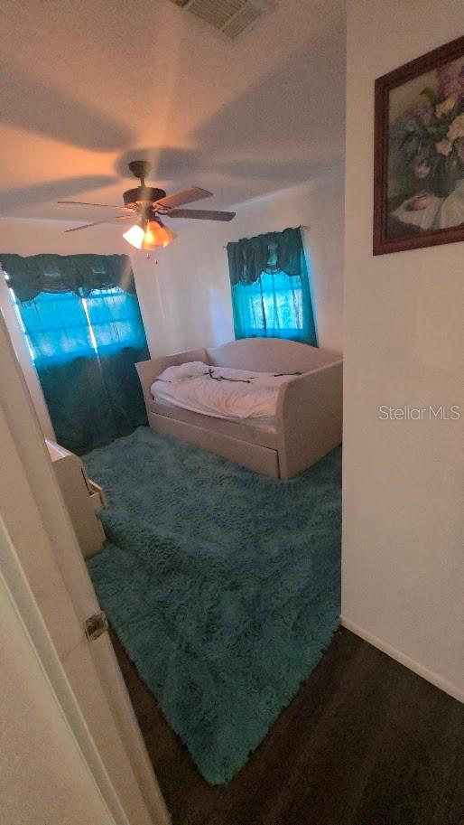 Image 15 of 35 For 651 Country Club Drive