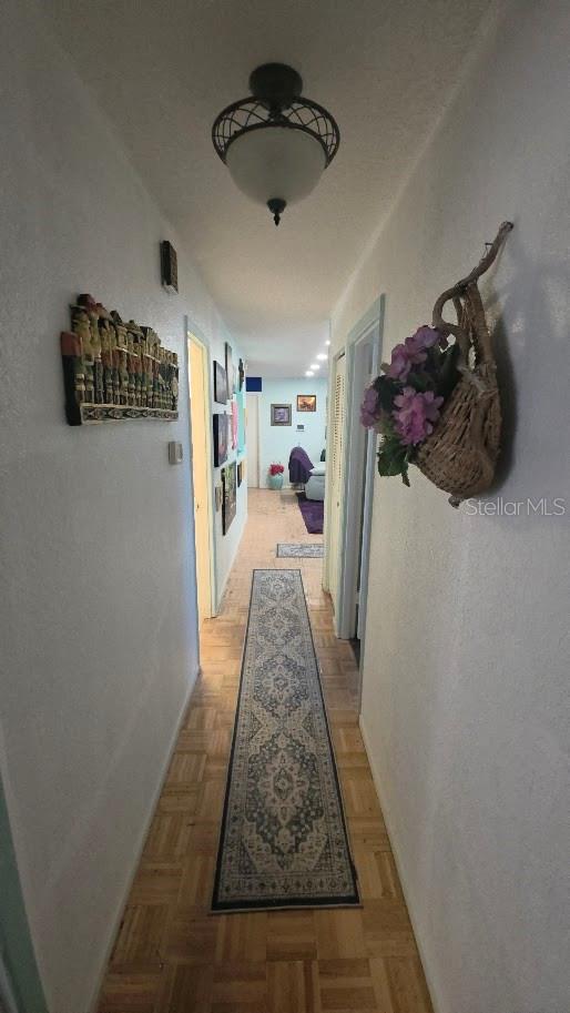 Image 16 of 35 For 651 Country Club Drive