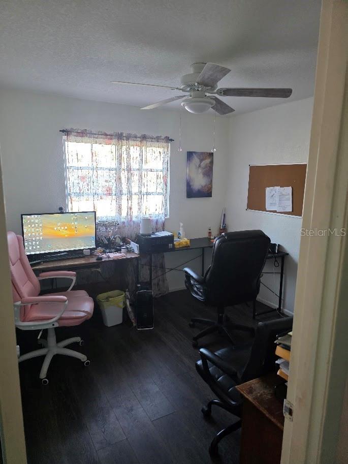 Image 18 of 35 For 651 Country Club Drive