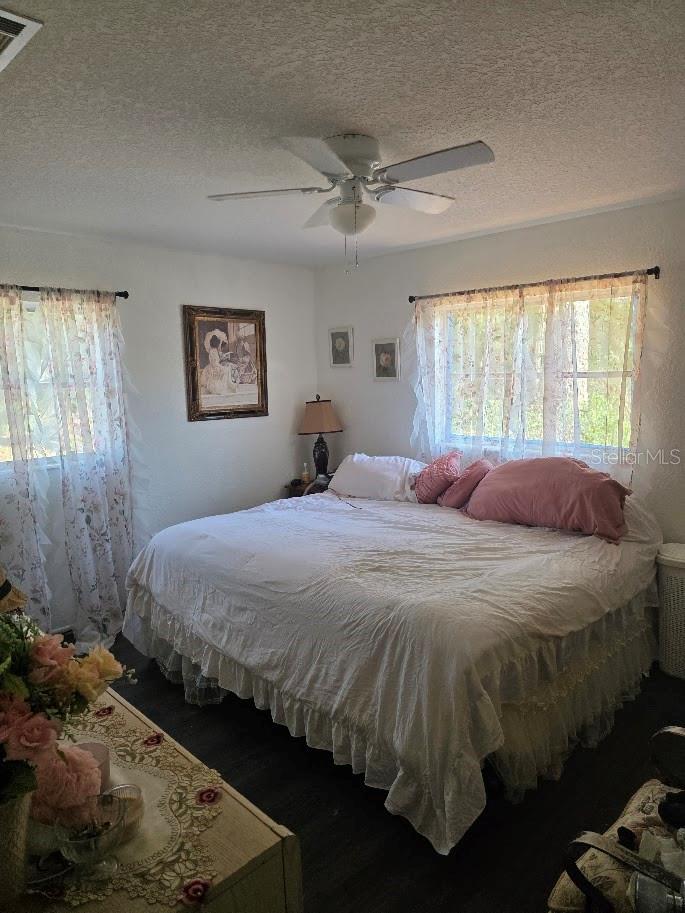 Image 19 of 35 For 651 Country Club Drive