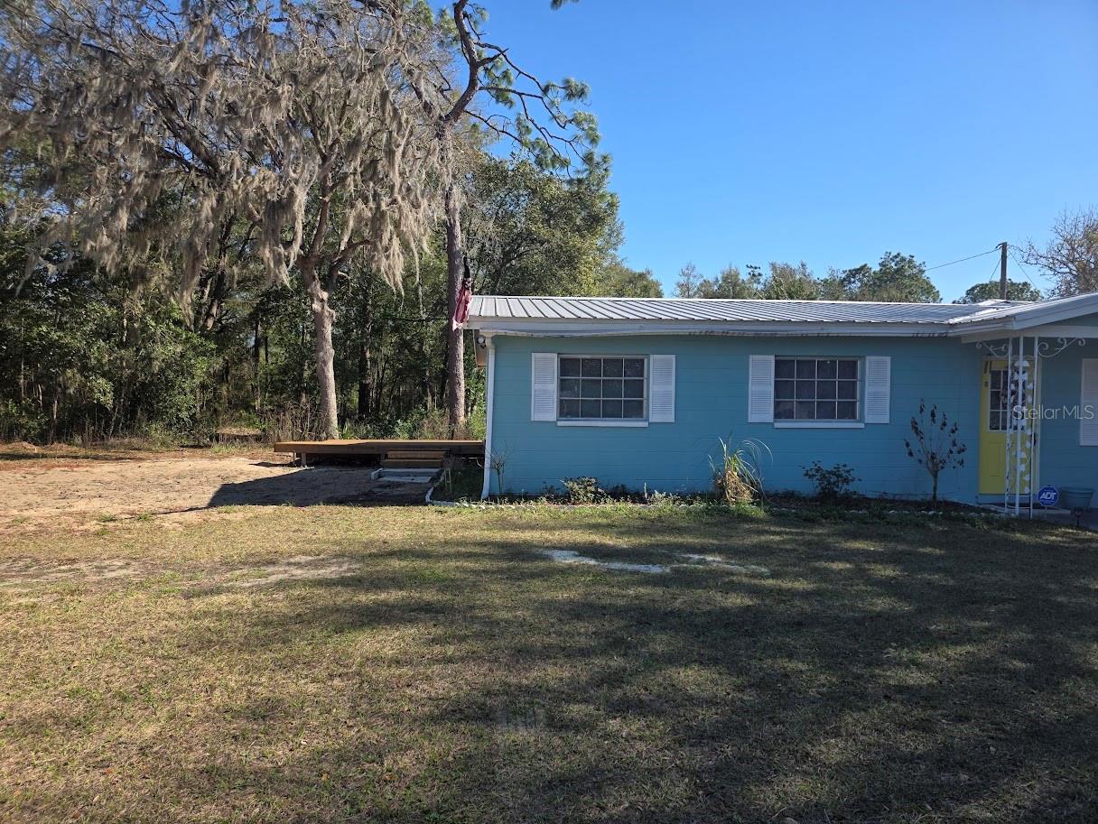 Image 2 of 35 For 651 Country Club Drive