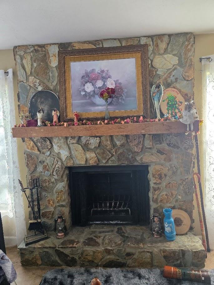 Image 24 of 35 For 651 Country Club Drive