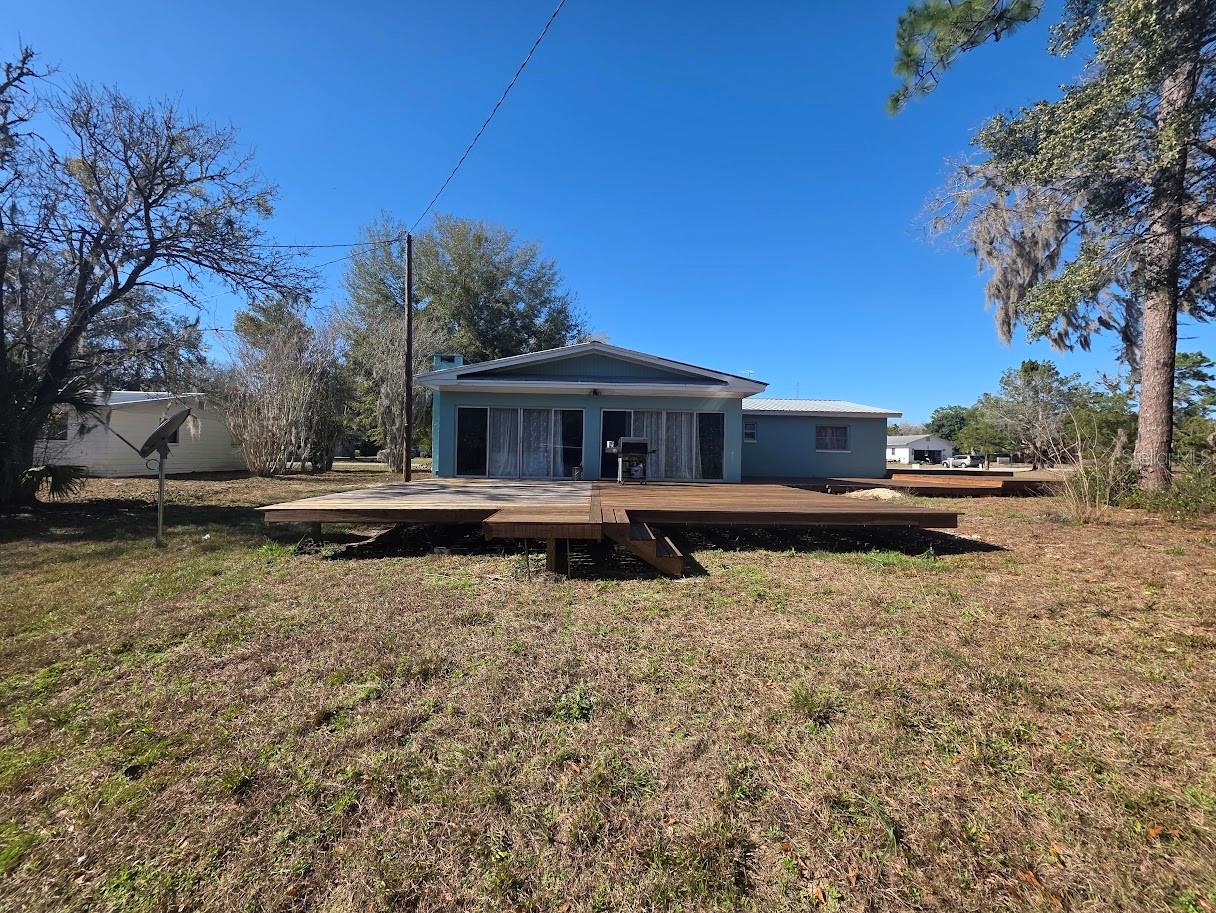 Image 28 of 35 For 651 Country Club Drive