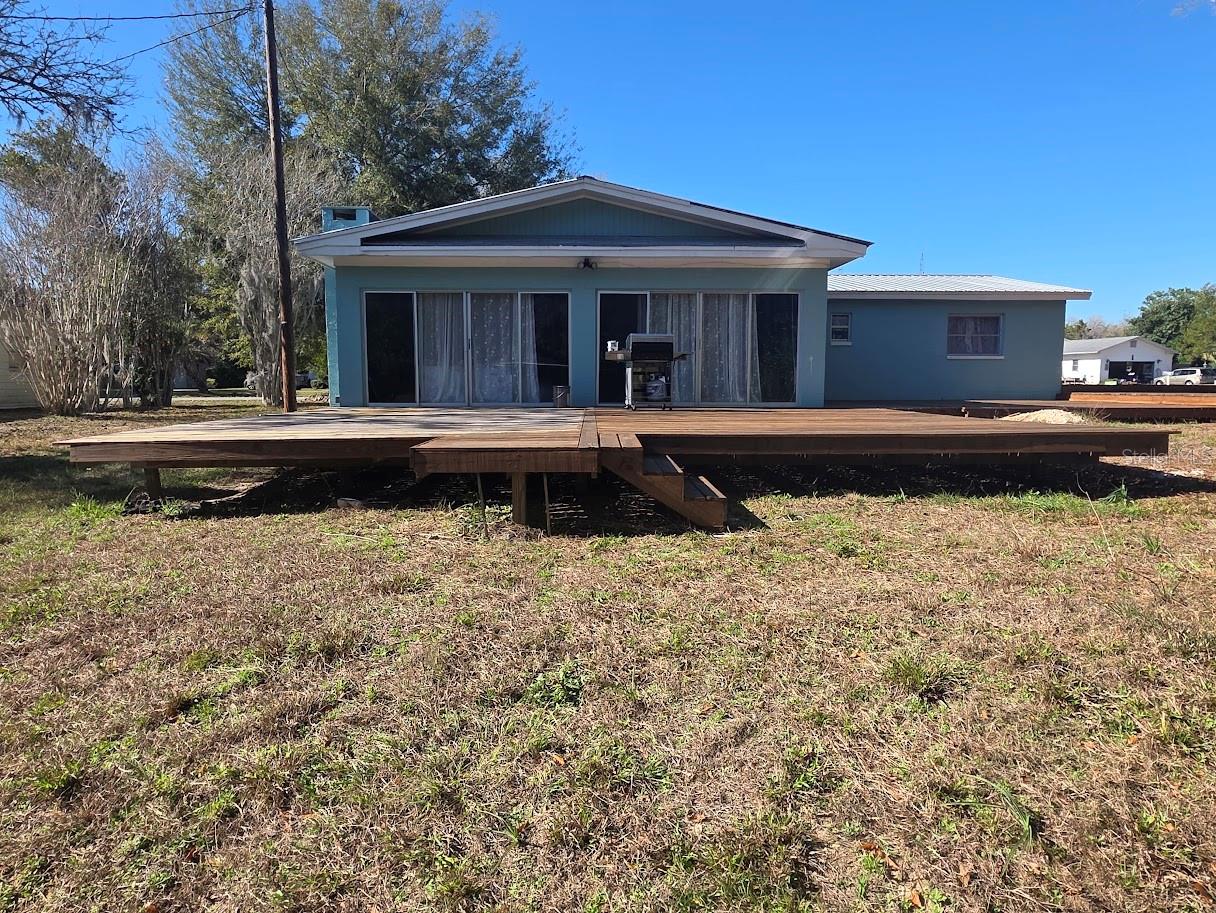 Image 29 of 35 For 651 Country Club Drive