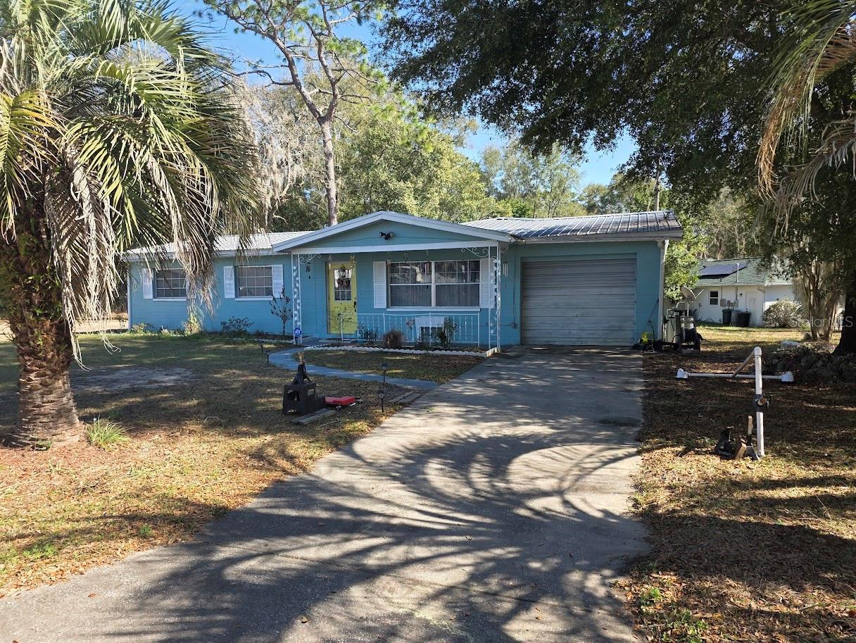 Image 3 of 35 For 651 Country Club Drive