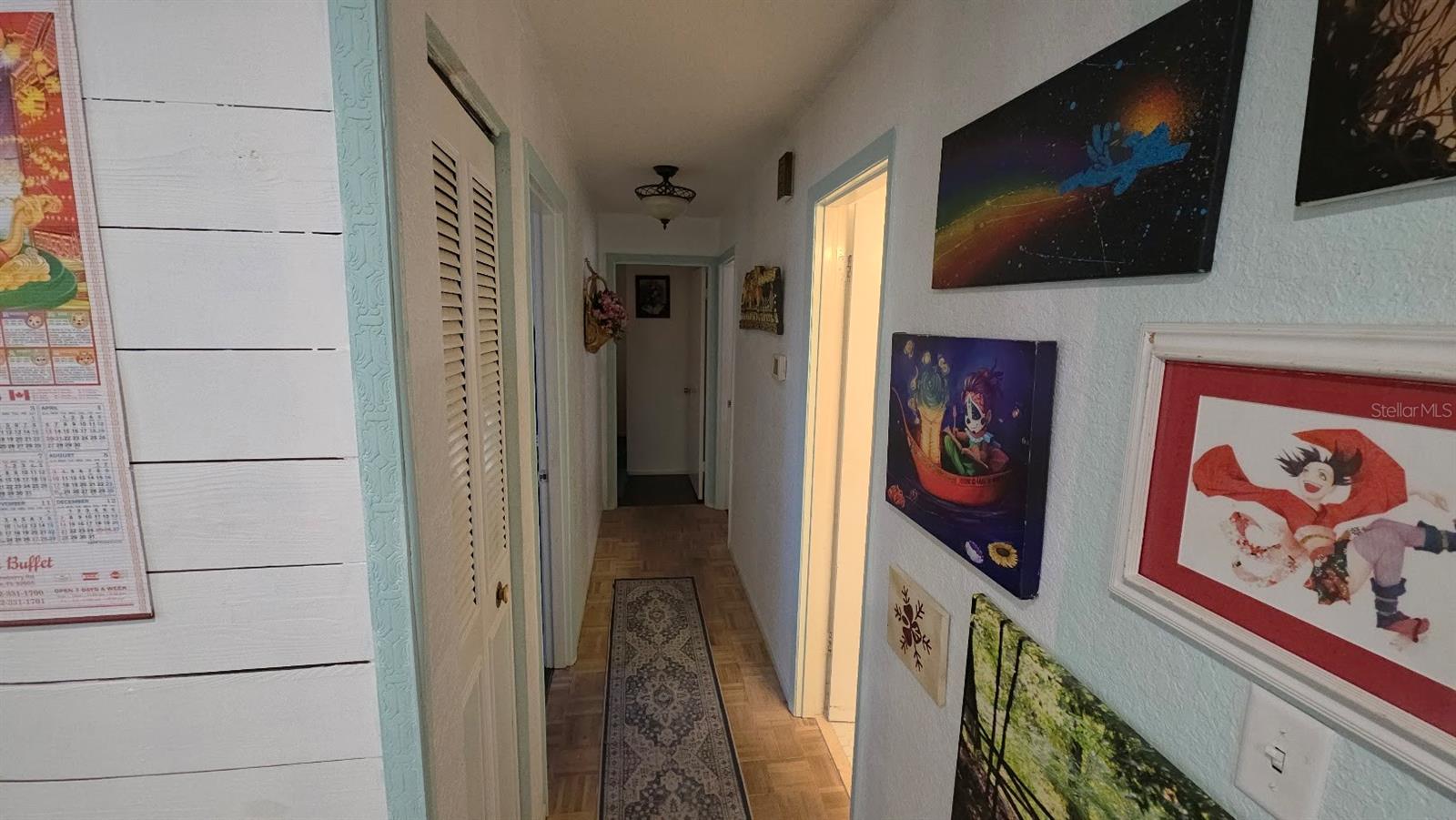 Image 30 of 35 For 651 Country Club Drive