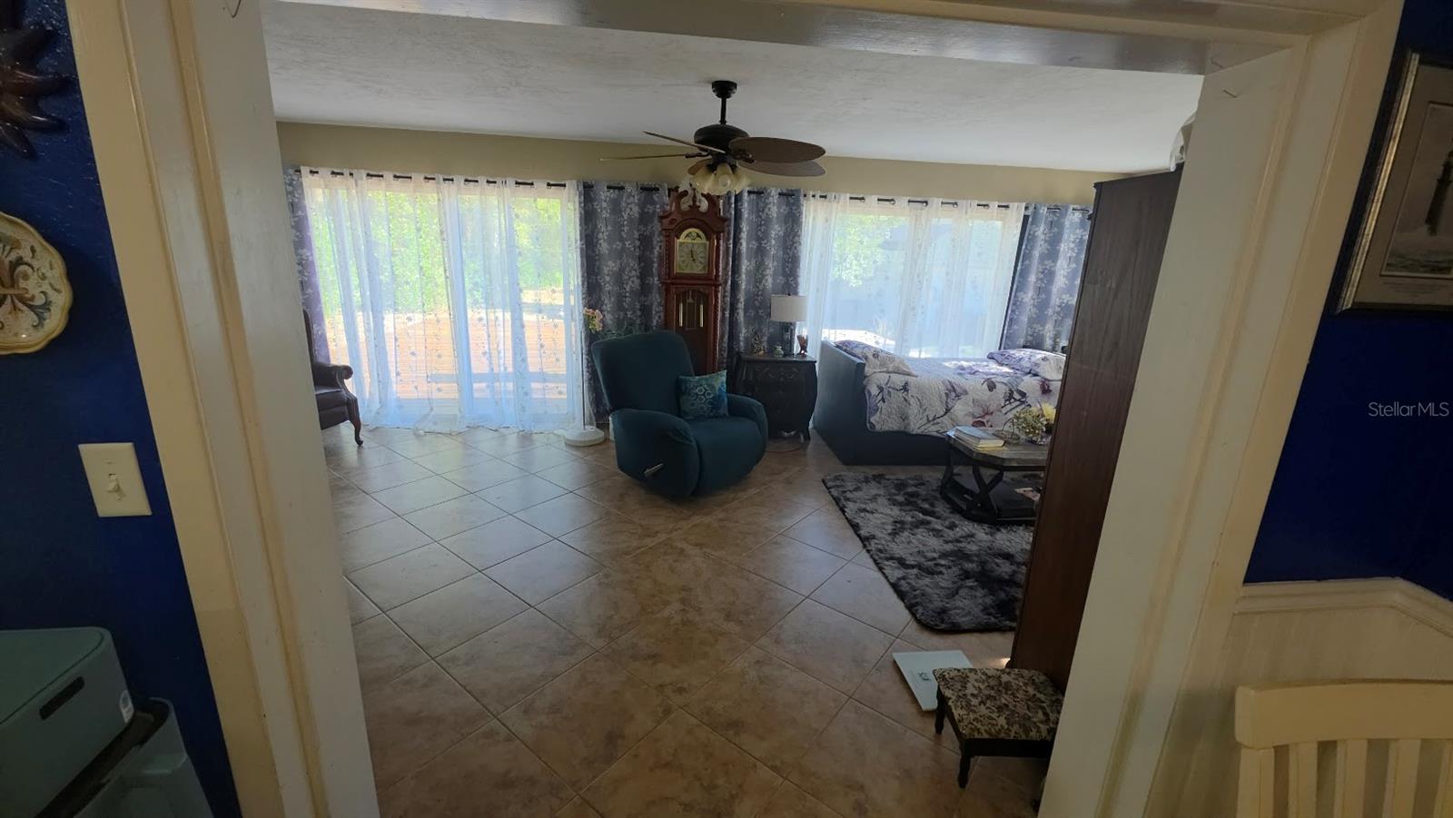 Image 31 of 35 For 651 Country Club Drive