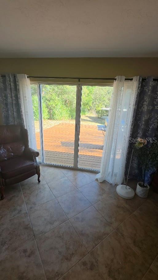 Image 32 of 35 For 651 Country Club Drive