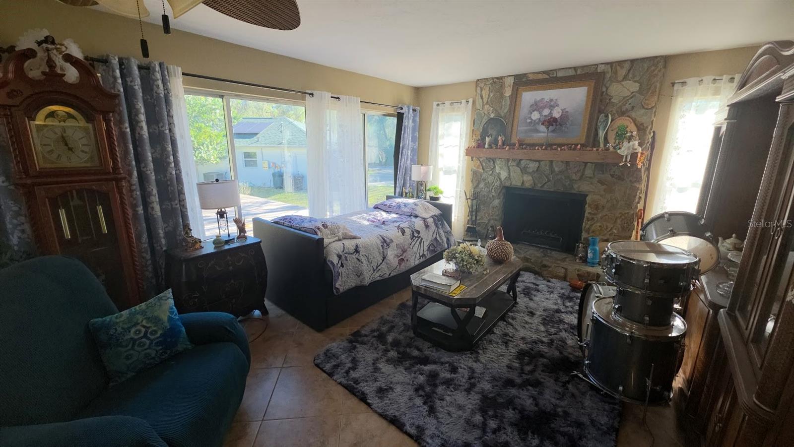 Image 33 of 35 For 651 Country Club Drive