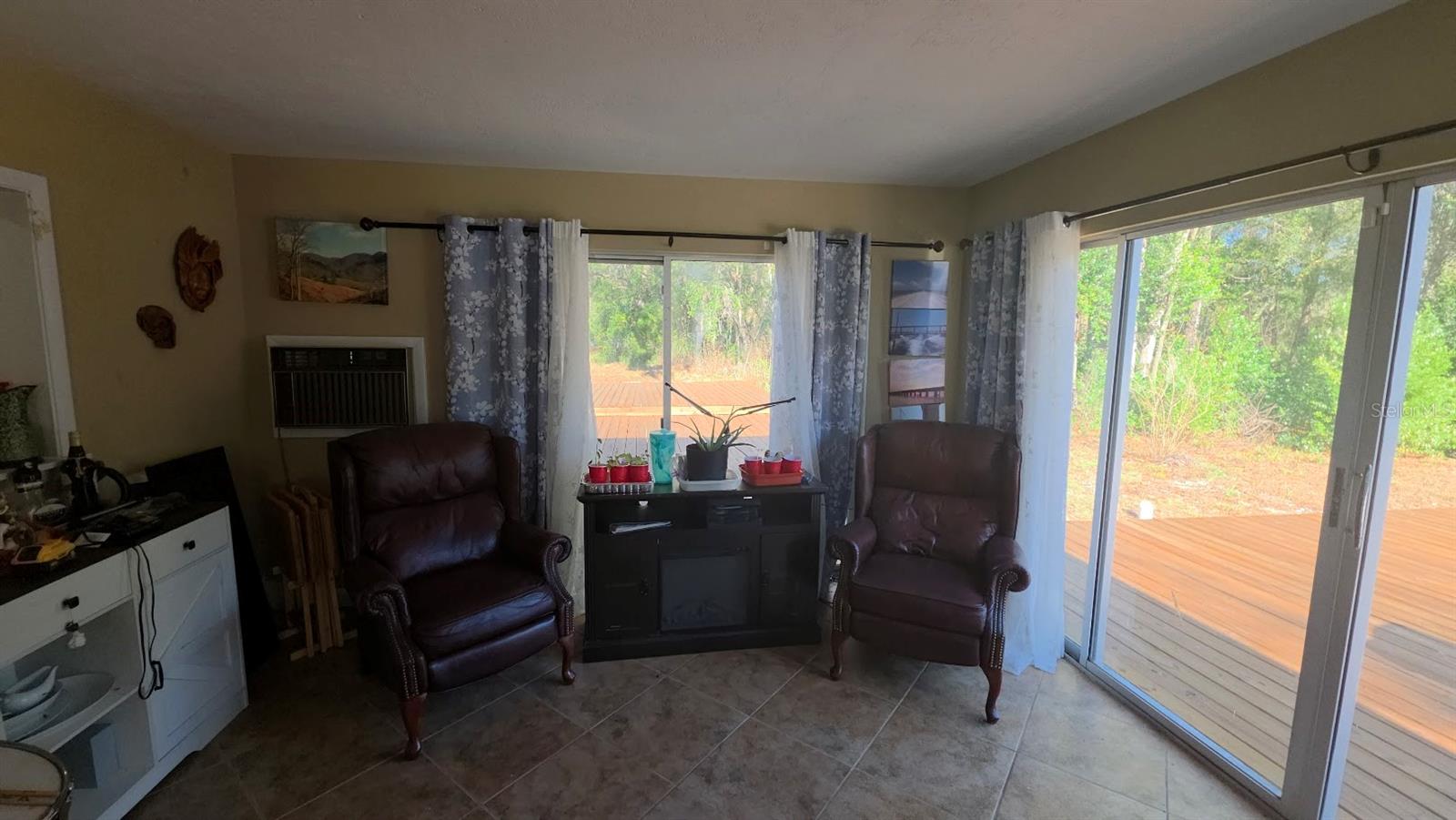 Image 34 of 35 For 651 Country Club Drive