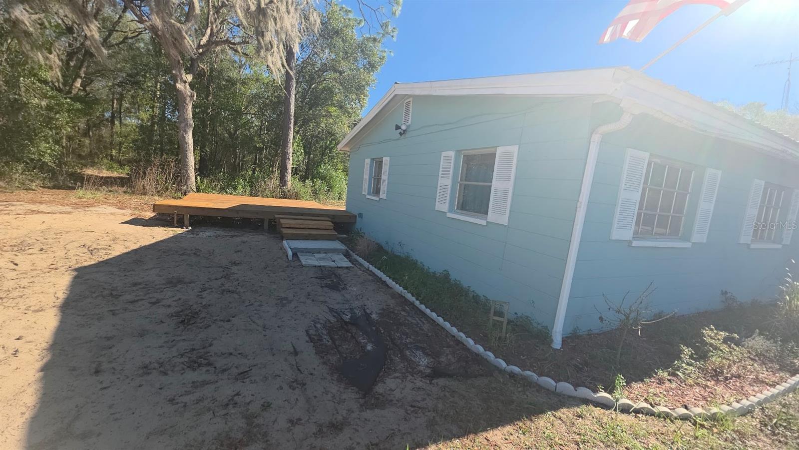 Image 4 of 35 For 651 Country Club Drive