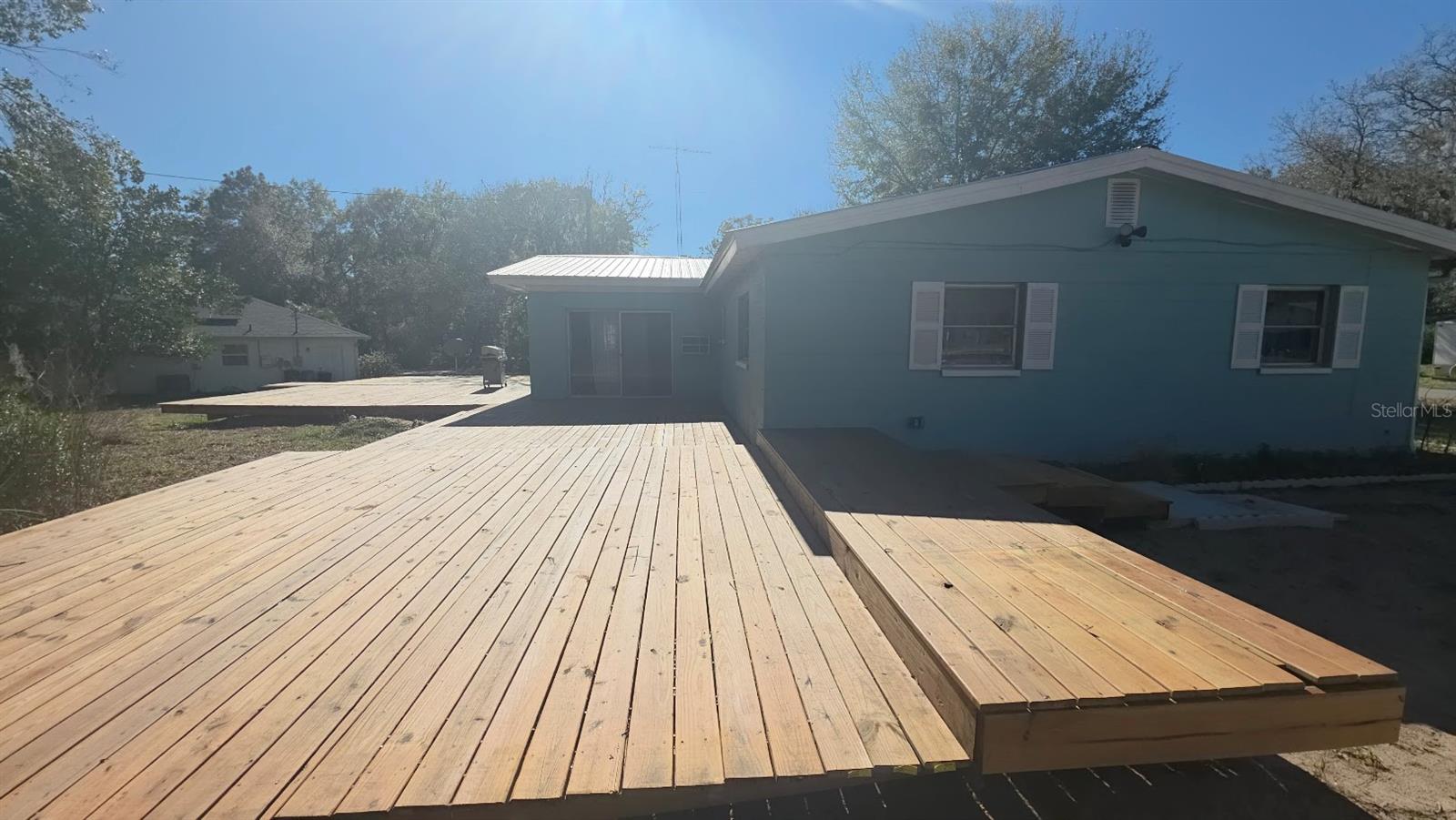 Image 6 of 35 For 651 Country Club Drive