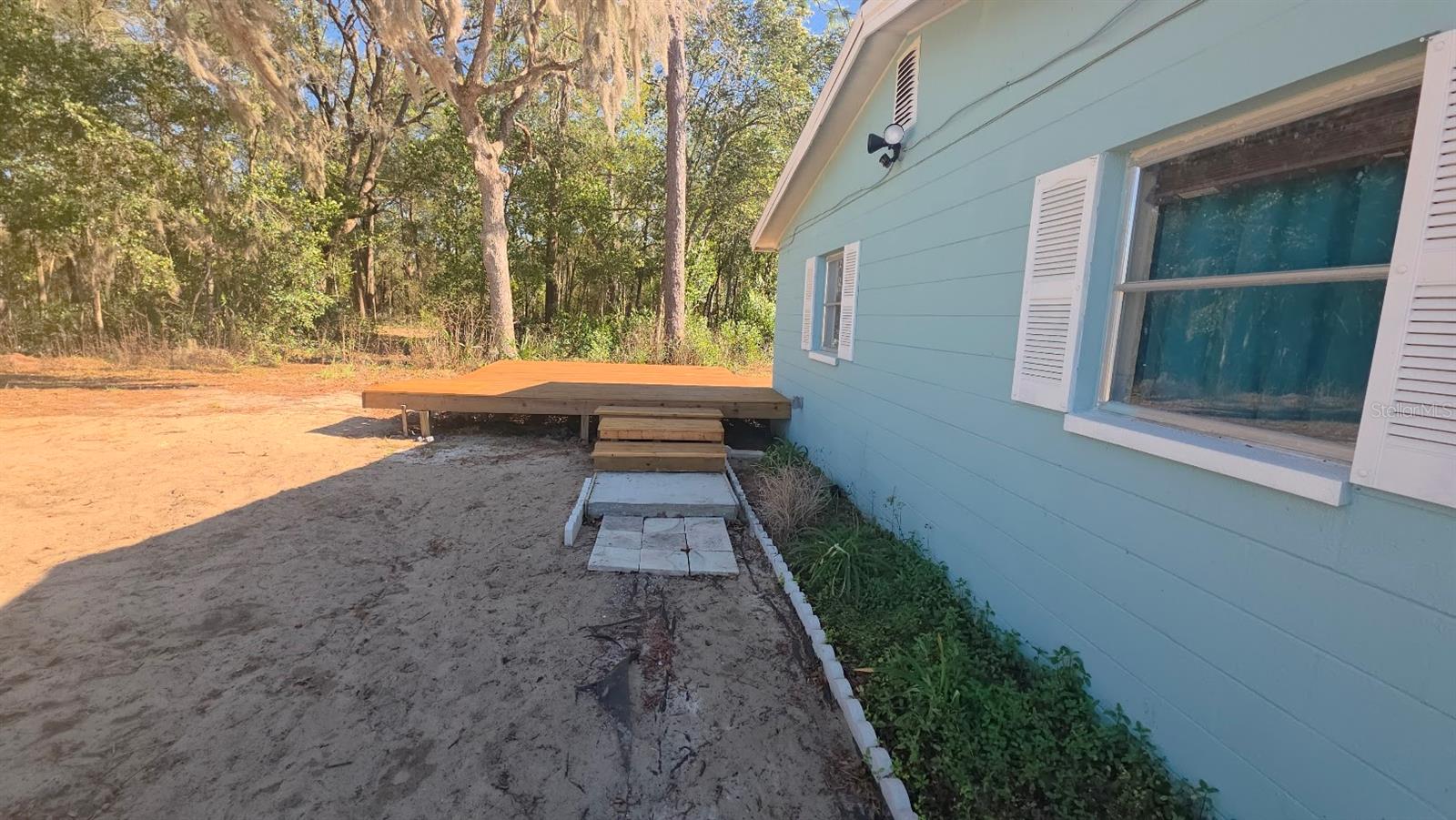 Image 7 of 35 For 651 Country Club Drive