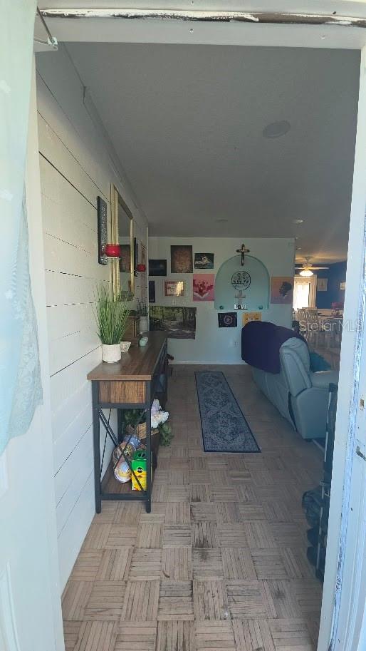 Image 8 of 35 For 651 Country Club Drive