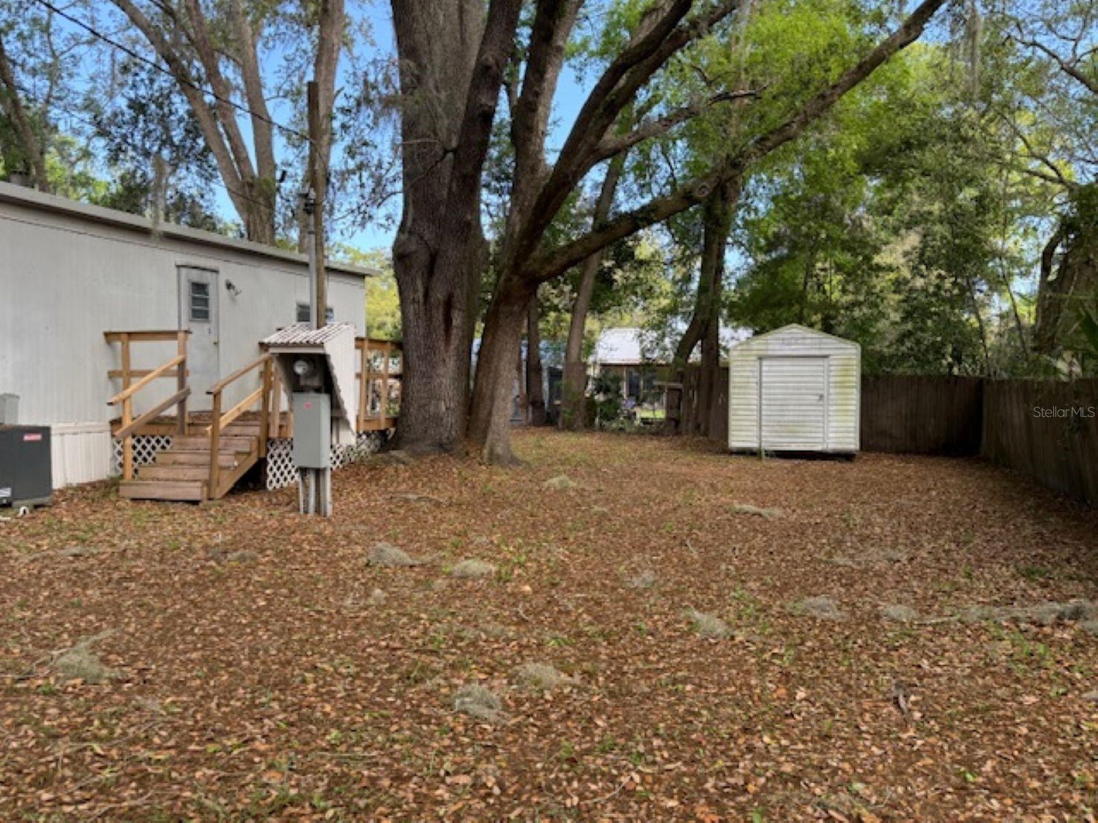 Image 10 of 10 For 10395 159th Street