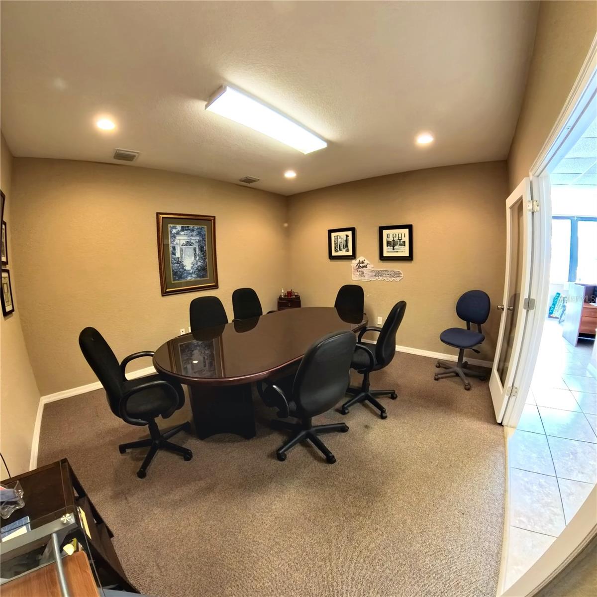 Image 12 of 26 For 126 Us Highway 27