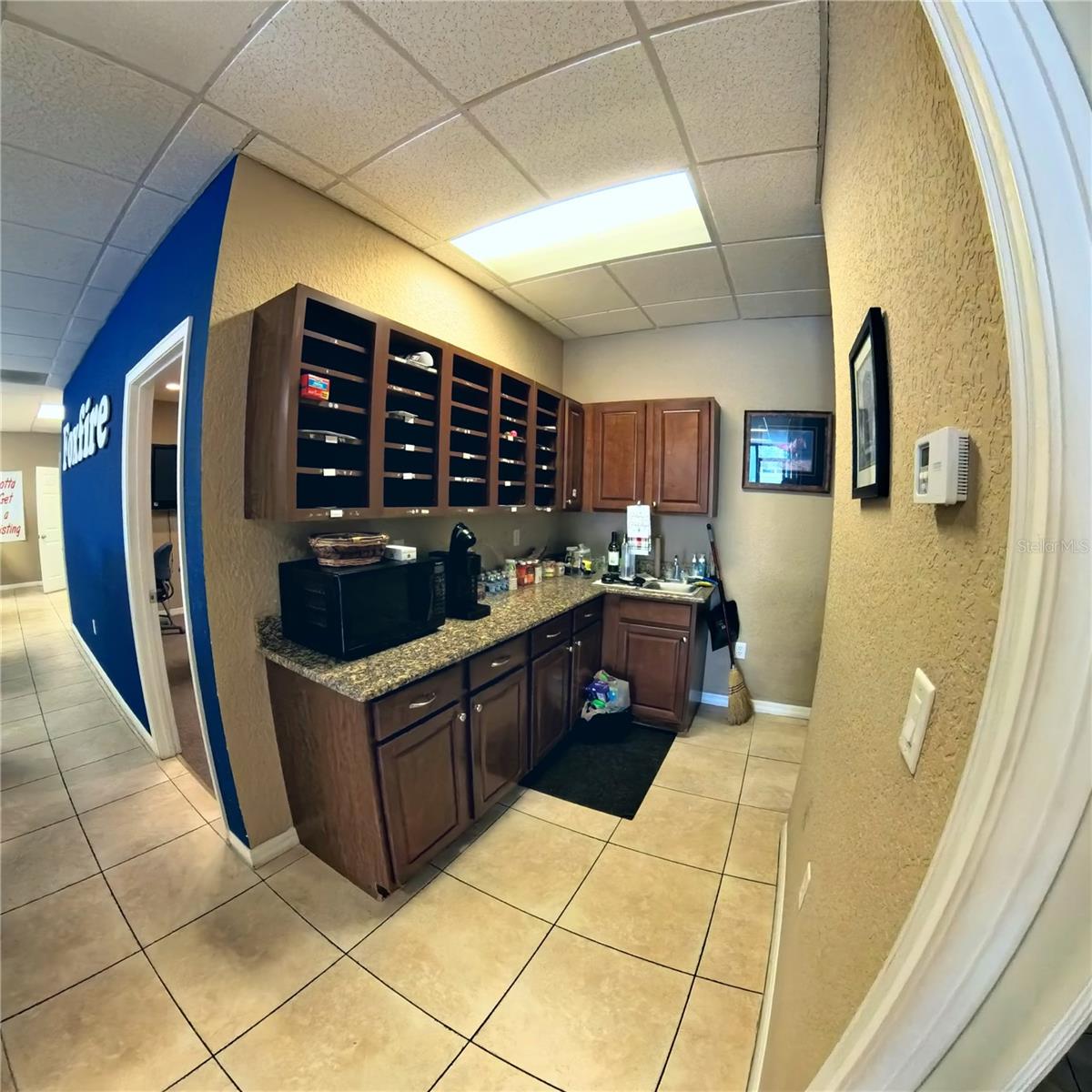 Image 16 of 26 For 126 Us Highway 27