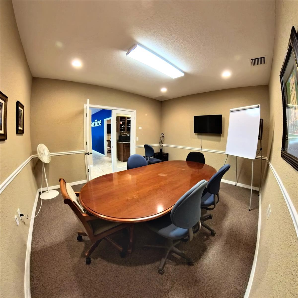 Image 18 of 26 For 126 Us Highway 27