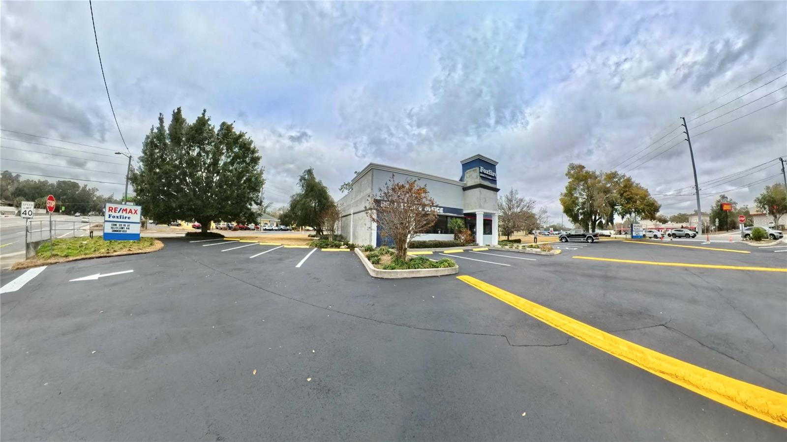 Image 2 of 26 For 126 Us Highway 27