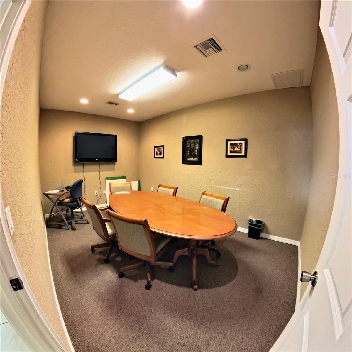 Image 20 of 26 For 126 Us Highway 27