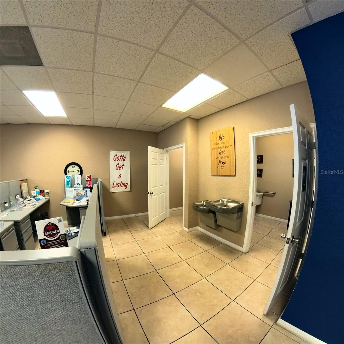 Image 22 of 26 For 126 Us Highway 27