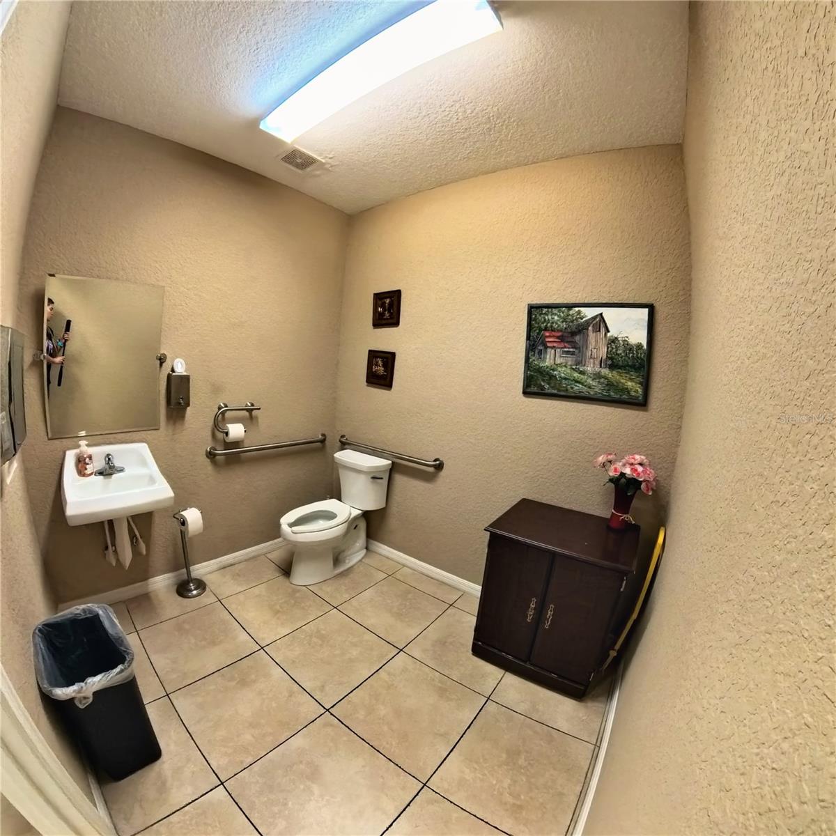 Image 23 of 26 For 126 Us Highway 27